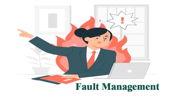 Fault Management