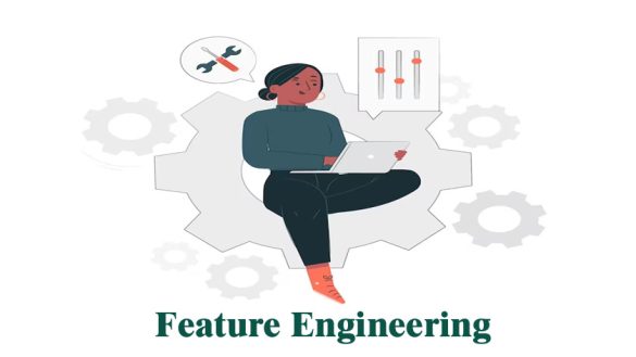 Feature Engineering