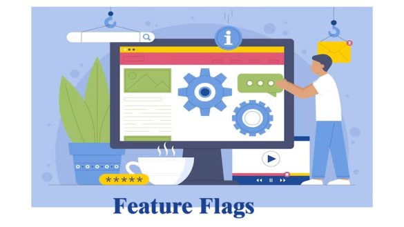 Feature Flags