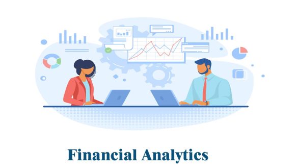 Financial Analytics