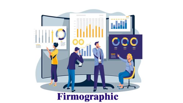 Firmographic