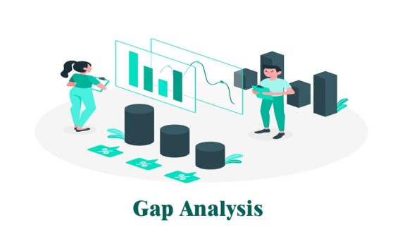 Gap Analysis