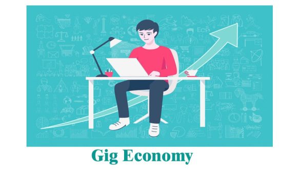 Gig Economy