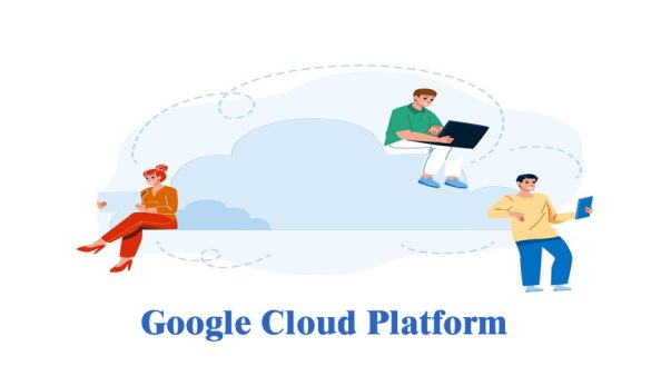 Google Cloud Platform