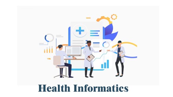 Health Informatics