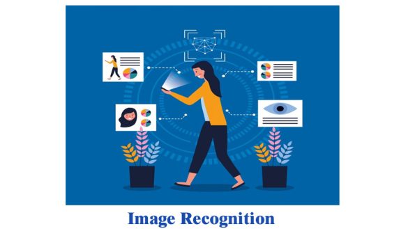 Image Recognition