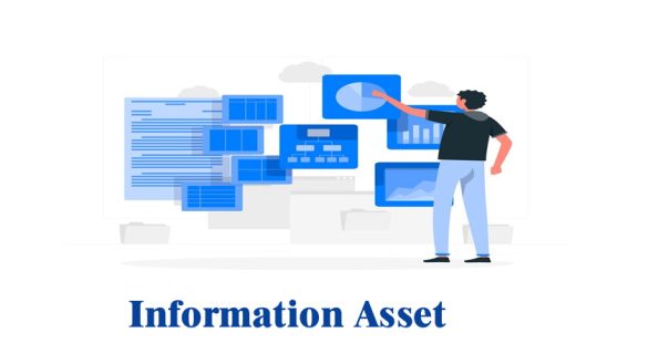 Information Asset