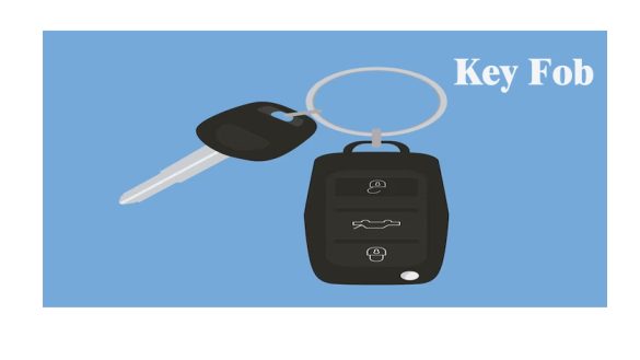 Key Fob