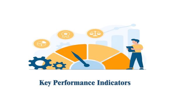 Key Performance Indicators