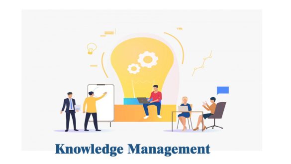 Knowledge Management