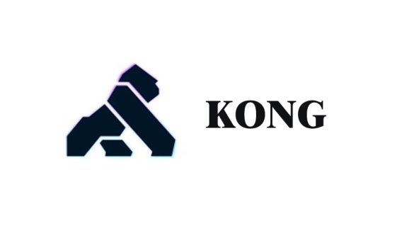 Kong