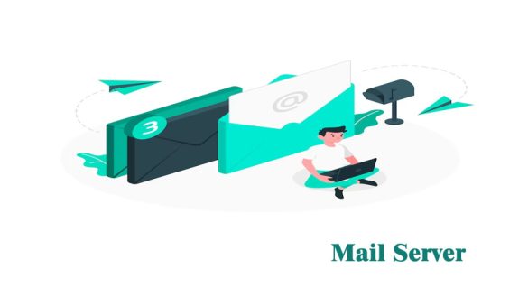 Mail Server