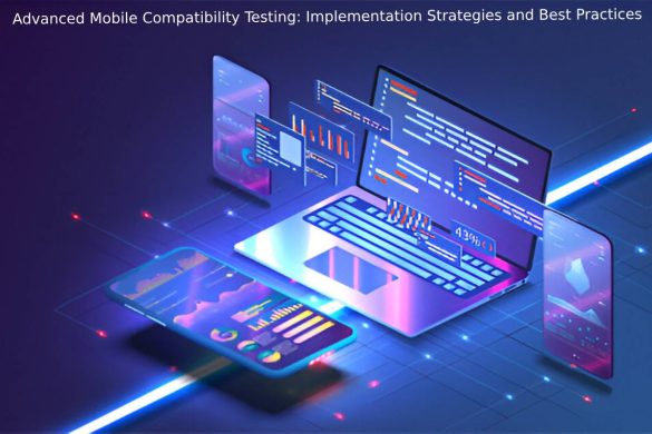 Advanced Mobile Compatibility Testing: Implementation Strategies and Best Practices